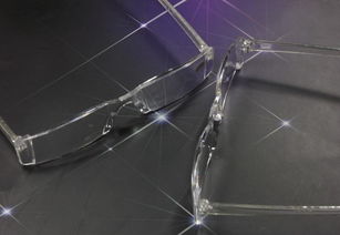 義烏小商品市場眼鏡全攻略 價格、廠家、圖片與銷售指南