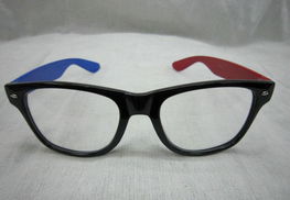 直銷批發(fā)太陽鏡 男女通用款式、價(jià)格、廠家與圖片詳解