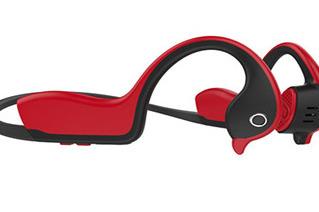 Vlike骨聽(tīng)智能眼鏡加盟 抓住眼鏡行業(yè)新商機(jī)