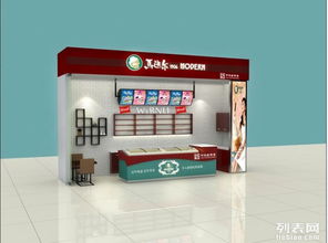 重慶鑫恒昇展柜廠 廠價(jià)直銷(xiāo)助力重慶展覽展會(huì)與眼鏡銷(xiāo)售