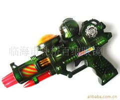 臨海市杜橋百納眼鏡廠產(chǎn)品概覽 眼鏡銷(xiāo)售與其他交通類(lèi)玩具