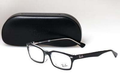 從一張老圖片看眼鏡銷售渠道的變遷 慧聰網(wǎng)時代的印記